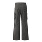 MilkMan Vibe Utility Pants