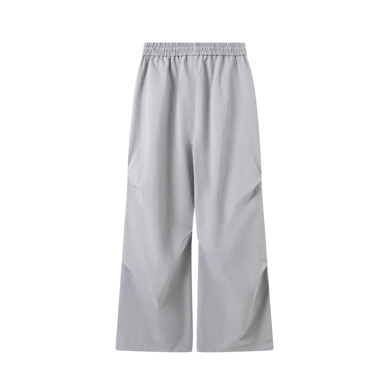 MilkMan Paratrooper Cargo Pant