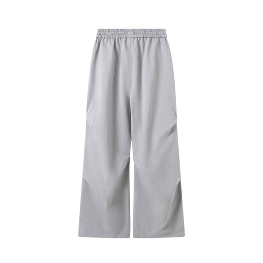 MilkMan Paratrooper Cargo Pant