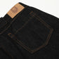 MilkMan Knife Edge Jeans
