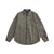 MilkMan Gauze Check Shirt