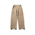 MilkMan Drape Wide Pants