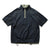 MilkMan Zip Crew Jacket