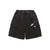 MilkMan Buckle Pocket Shorts