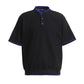 MilkMan Classic Polo Shirt