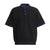 MilkMan Classic Polo Shirt