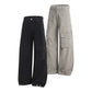 MilkMan Patch Utility Trousers