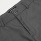 MilkMan Splice Pleated Pants