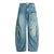 MilkMan Workwear Jeans