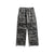 MilkMan Camo Vintage Pants