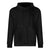 MilkMan Original Logo Sweater - Black