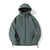 MilkMan Outdoor Cargo Jacket