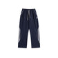 MilkMan Elastic Waist Pants