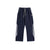 MilkMan Elastic Waist Pants