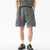 MilkMan Utility Belt Shorts