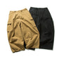 MilkMan Bound Cargo Pants