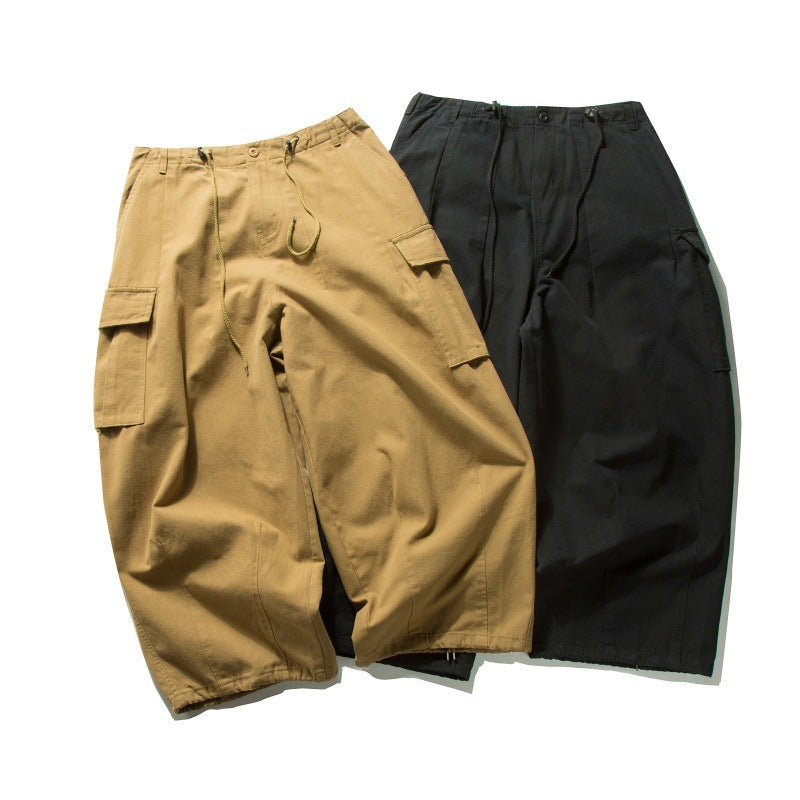 MilkMan Bound Cargo Pants