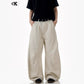 MilkMan Tapered Utility Pants