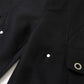 MilkMan Classic Work Trousers
