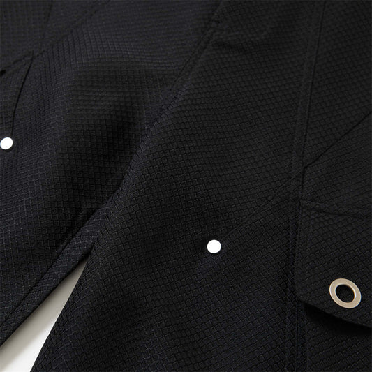 MilkMan Classic Work Trousers