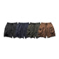 MilkMan Sport Utility Shorts