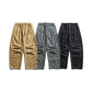 MilkMan Drawstring Wide Pants