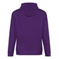 MilkMan Original Logo Sweater - Indigo