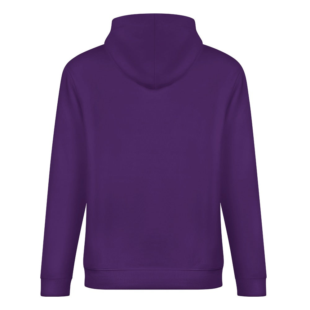MilkMan Original Logo Sweater - Indigo