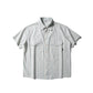 MilkMan Pocket Stripe Shirt