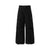 MilkMan Pleated Utility Pants