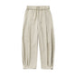 MilkMan Wide Sports Pants
