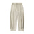 MilkMan Wide Sports Pants