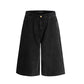 MilkMan Elastic Waist Shorts