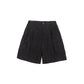 MilkMan Pleated Sport Shorts