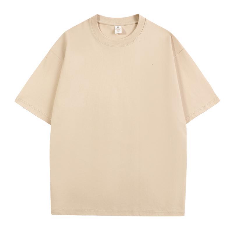 MilkMan Cotton Street Tee