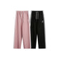 MilkMan Stripe Lounge Pants