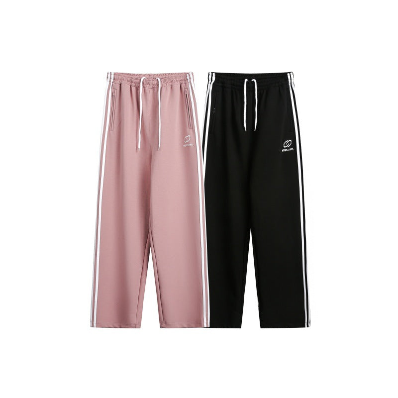 MilkMan Stripe Lounge Pants