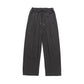 MilkMan Embroidered Dry Pants