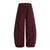 MilkMan Paratrooper Pants