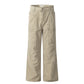 MilkMan Heavy Denim Work Pants