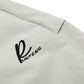 MilkMan Pleated Taper Trousers