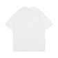 MilkMan Blurred Portrait Tee