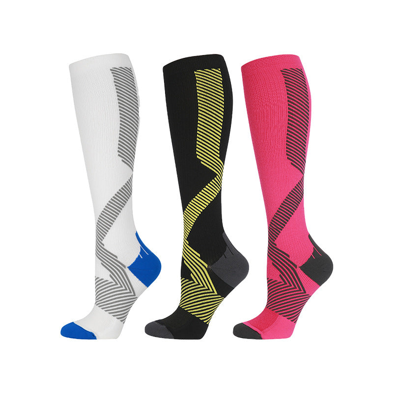 MilkMan Sports Socks