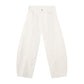 MilkMan Flare Fit Luxe Jeans