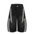 MilkMan Knife Stripe Shorts