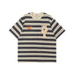 MilkMan Cartoon Stripe Tee