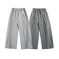 MilkMan Ribbon Splice Pants