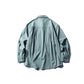 MilkMan Curve Stitch Shirt