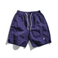 MilkMan Dry Stitch Shorts