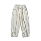 MilkMan Quick-Dry Track Pants